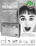 Hitachi 1959 1.jpg